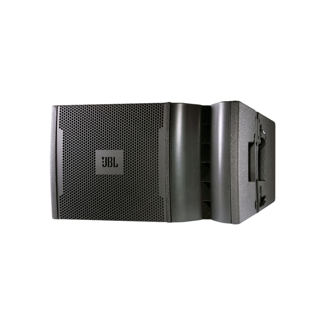 SRX835P