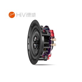 VQ6-SC