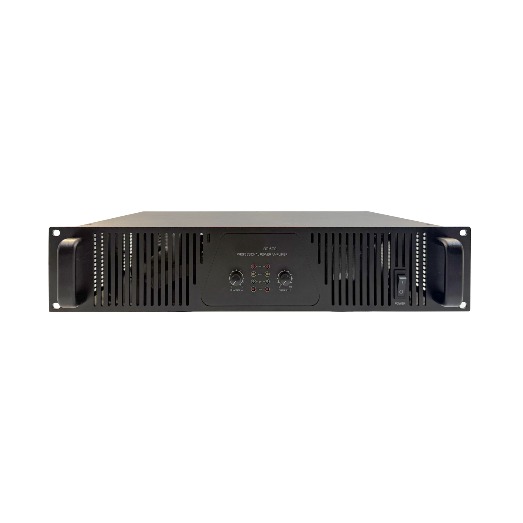 QG-600