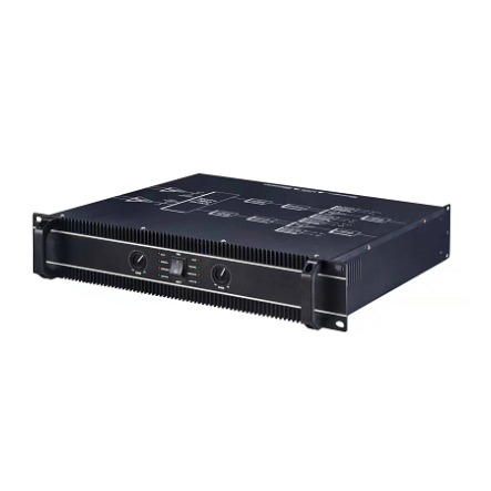 XD-2600