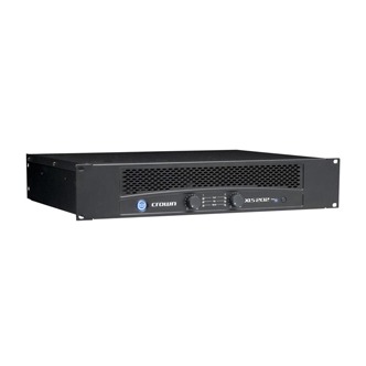 XLS202