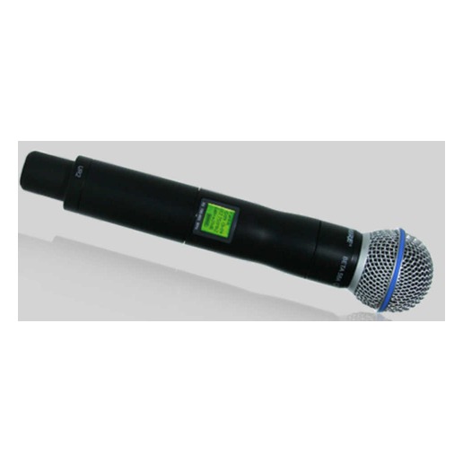 BLX14R