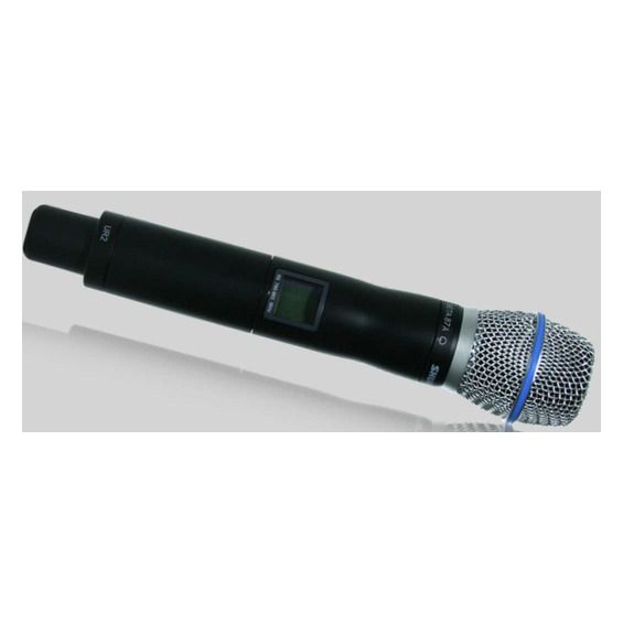 BLX14R