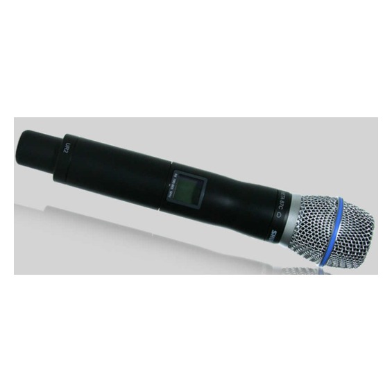 BLX14R