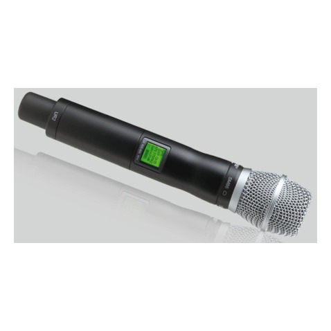 BLX14R